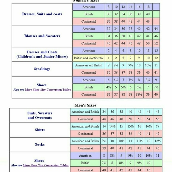 Meet your Posher, LeeAnne - Picture 11 of 12